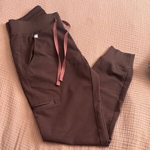 Figs Zamora XSP- Espresso